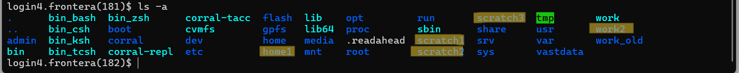 ls_a_command